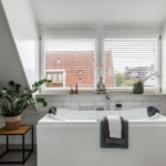 UT101828-27359-Emmerich-Kalmanlaan-1,-Utrecht-233659274