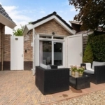 UT101828-27359-Emmerich-Kalmanlaan-1,-Utrecht-233659280