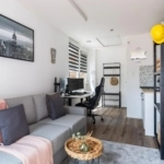 UT101828-27359-Emmerich-Kalmanlaan-1,-Utrecht-233659284