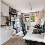 UT101828-27359-Emmerich-Kalmanlaan-1,-Utrecht-233659288