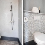 UT101828-27359-Emmerich-Kalmanlaan-1,-Utrecht-233659294