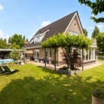 UT101828-27359-Emmerich-Kalmanlaan-1,-Utrecht-233659298