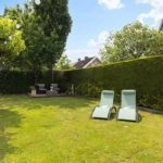 UT101828-27359-Emmerich-Kalmanlaan-1,-Utrecht-233659304