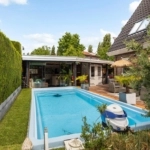 UT101828-27359-Emmerich-Kalmanlaan-1,-Utrecht-233659308