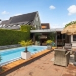 UT101828-27359-Emmerich-Kalmanlaan-1,-Utrecht-233659312