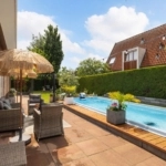 UT101828-27359-Emmerich-Kalmanlaan-1,-Utrecht-233659326