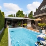 UT101828-27359-Emmerich-Kalmanlaan-1,-Utrecht-233659330