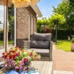 UT101828-27359-Emmerich-Kalmanlaan-1,-Utrecht-233659336