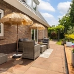 UT101828-27359-Emmerich-Kalmanlaan-1,-Utrecht-233659342