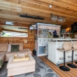 UT101828-27359-Emmerich-Kalmanlaan-1,-Utrecht-233659350