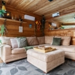 UT101828-27359-Emmerich-Kalmanlaan-1,-Utrecht-233659356