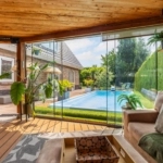 UT101828-27359-Emmerich-Kalmanlaan-1,-Utrecht-233659378