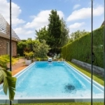 UT101828-27359-Emmerich-Kalmanlaan-1,-Utrecht-233659388