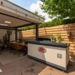 UT101828-27359-Emmerich-Kalmanlaan-1,-Utrecht-233659400