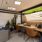 UT101828-27359-Emmerich-Kalmanlaan-1,-Utrecht-233659410