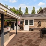 UT101828-27359-Emmerich-Kalmanlaan-1,-Utrecht-233659420