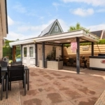 UT101828-27359-Emmerich-Kalmanlaan-1,-Utrecht-233659430