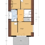 UT101828-27359-Emmerich-Kalmanlaan-1,-Utrecht-233659698