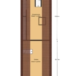 UT101828-27359-Emmerich-Kalmanlaan-1,-Utrecht-233659714
