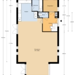 UT101828-27359-Emmerich-Kalmanlaan-1,-Utrecht-233659734