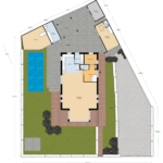 UT101828-27359-Emmerich-Kalmanlaan-1,-Utrecht-233659752