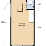 UT101828-27359-Emmerich-Kalmanlaan-1,-Utrecht-233659770