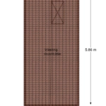 UT101828-27359-Emmerich-Kalmanlaan-1,-Utrecht-233659776