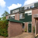 UT101832-27584-Duivenkamp-55,-Maarssen-234119442