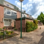 UT101832-27584-Duivenkamp-55,-Maarssen-234119450