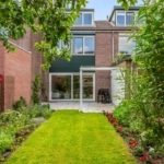 UT101832-27584-Duivenkamp-55,-Maarssen-234119456