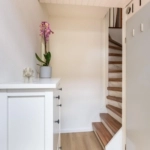 UT101832-27584-Duivenkamp-55,-Maarssen-234119462