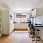 UT101832-27584-Duivenkamp-55,-Maarssen-234119470