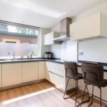 UT101832-27584-Duivenkamp-55,-Maarssen-234119478