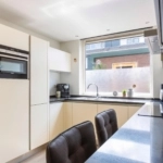 UT101832-27584-Duivenkamp-55,-Maarssen-234119486