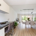 UT101832-27584-Duivenkamp-55,-Maarssen-234119490