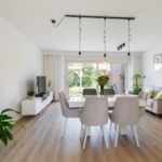 UT101832-27584-Duivenkamp-55,-Maarssen-234119498