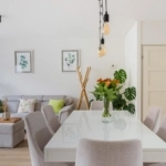 UT101832-27584-Duivenkamp-55,-Maarssen-234119510