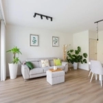 UT101832-27584-Duivenkamp-55,-Maarssen-234119524