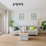 UT101832-27584-Duivenkamp-55,-Maarssen-234119538