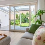 UT101832-27584-Duivenkamp-55,-Maarssen-234119550