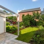 UT101832-27584-Duivenkamp-55,-Maarssen-234119568