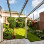 UT101832-27584-Duivenkamp-55,-Maarssen-234119588