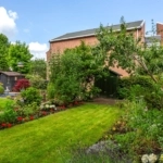 UT101832-27584-Duivenkamp-55,-Maarssen-234119600