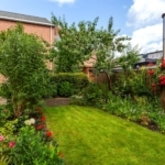 UT101832-27584-Duivenkamp-55,-Maarssen-234119608