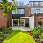 UT101832-27584-Duivenkamp-55,-Maarssen-234119618