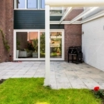 UT101832-27584-Duivenkamp-55,-Maarssen-234119628