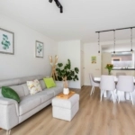 UT101832-27584-Duivenkamp-55,-Maarssen-234119636