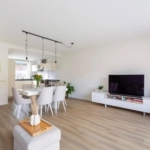 UT101832-27584-Duivenkamp-55,-Maarssen-234119644