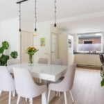 UT101832-27584-Duivenkamp-55,-Maarssen-234119648