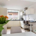 UT101832-27584-Duivenkamp-55,-Maarssen-234119660